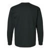 Ultra Cotton Adult Long Sleeve T-Shirt