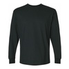 Ultra Cotton Adult Long Sleeve T-Shirt