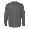 Ultra Cotton Adult Long Sleeve T-Shirt
