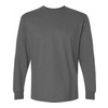 Ultra Cotton Adult Long Sleeve T-Shirt
