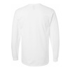 Ultra Cotton Adult Long Sleeve T-Shirt