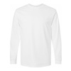 Ultra Cotton Adult Long Sleeve T-Shirt